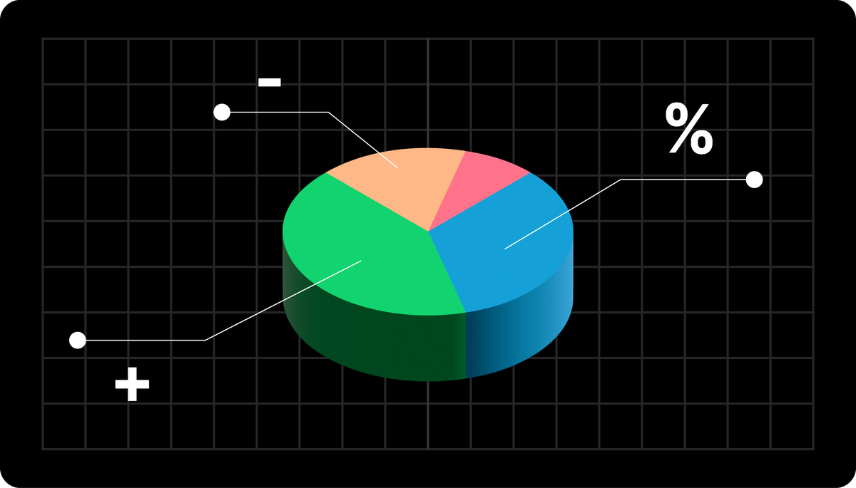 How to Calculate Profit Margins