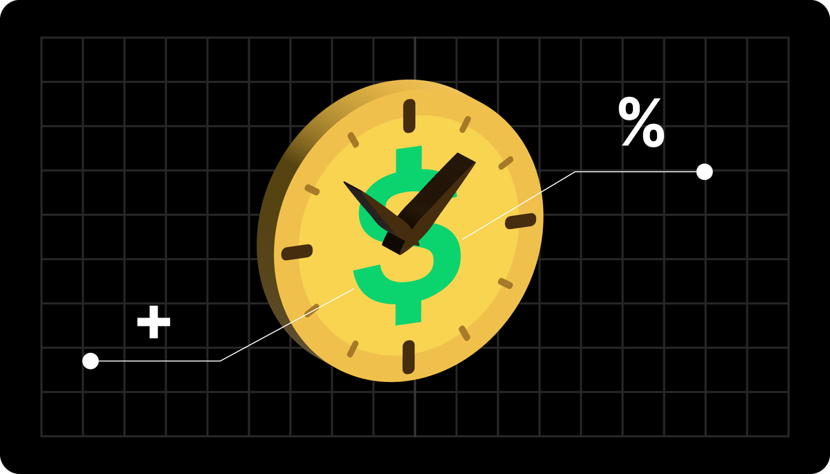 What is The Time Value of Money? (+Easy to Use TVM Tool)
